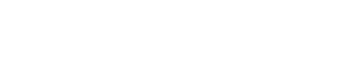 LKQ Portal